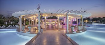 Ela Excellence Resort Belek