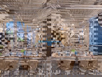 Ela Excellence Resort Belek