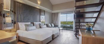 Ela Excellence Resort Belek