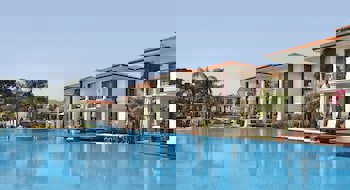 Ela Excellence Resort Belek