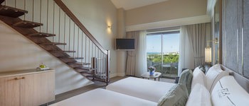 Ela Excellence Resort Belek