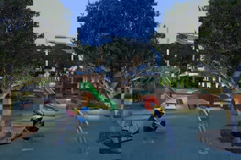 Ela Excellence Resort Belek