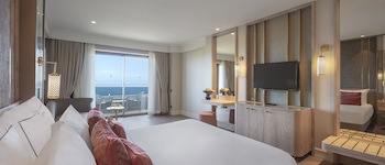 Ela Excellence Resort Belek
