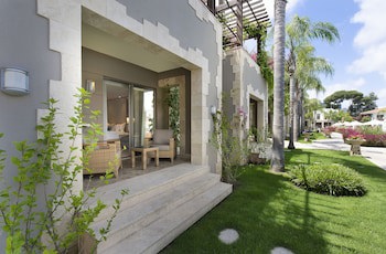Ela Excellence Resort Belek