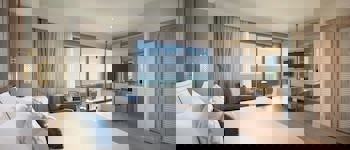 Ela Excellence Resort Belek