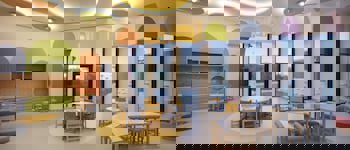 Ela Excellence Resort Belek