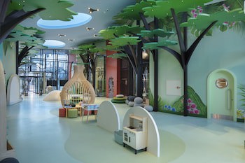 Ela Excellence Resort Belek