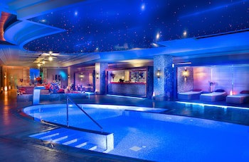 Ela Excellence Resort Belek