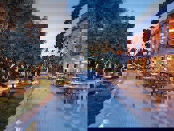 Ela Excellence Resort Belek