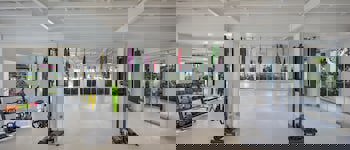 Ela Excellence Resort Belek