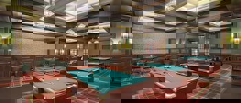 Ela Excellence Resort Belek