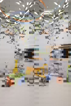 Ela Excellence Resort Belek