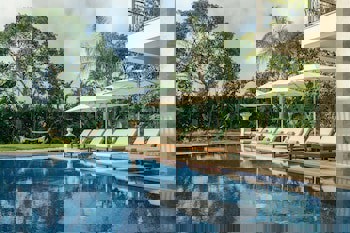 Ela Excellence Resort Belek