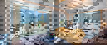 Ela Excellence Resort Belek