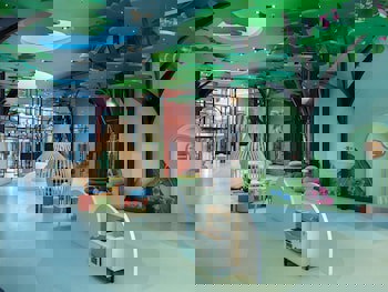 Ela Excellence Resort Belek