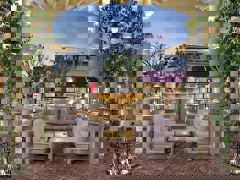 Ela Excellence Resort Belek