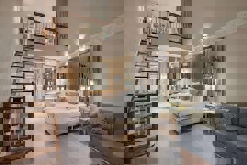 Ela Excellence Resort Belek