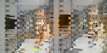 Ela Excellence Resort Belek