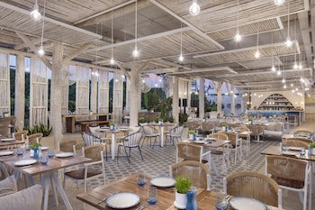 Ela Excellence Resort Belek