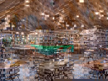 Ela Excellence Resort Belek