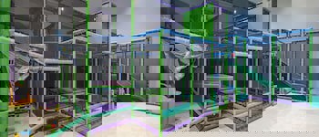 Ela Excellence Resort Belek