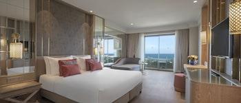 Ela Excellence Resort Belek