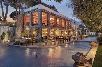 Ela Excellence Resort Belek