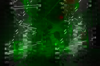 Ela Excellence Resort Belek