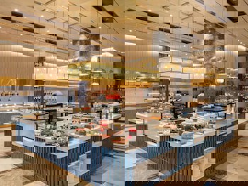 Ela Excellence Resort Belek