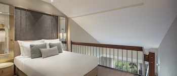 Ela Excellence Resort Belek