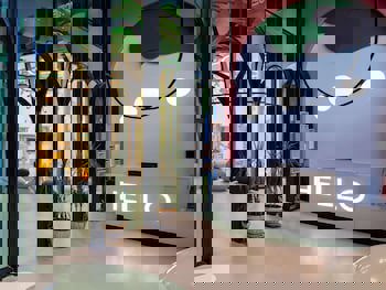 Ela Excellence Resort Belek