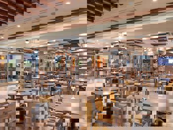 Ela Excellence Resort Belek