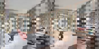 Ela Excellence Resort Belek