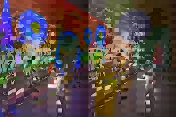 Ela Excellence Resort Belek