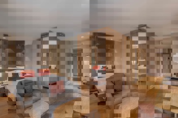 Ela Excellence Resort Belek