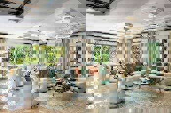 Ela Excellence Resort Belek