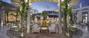 Ela Excellence Resort Belek