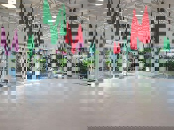 Ela Excellence Resort Belek