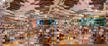 Ela Excellence Resort Belek