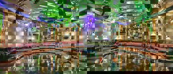 Ela Excellence Resort Belek