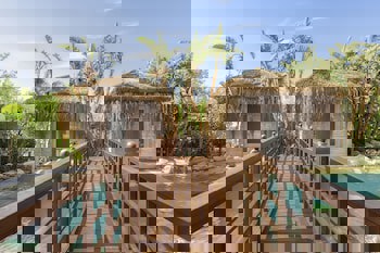 Ela Excellence Resort Belek