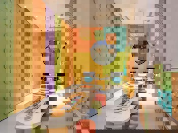 Ela Excellence Resort Belek