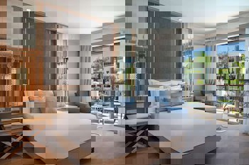 Ela Excellence Resort Belek