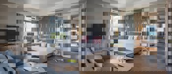 Ela Excellence Resort Belek