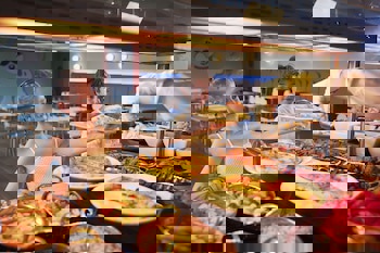 Ela Excellence Resort Belek