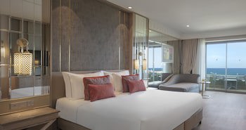 Ela Excellence Resort Belek