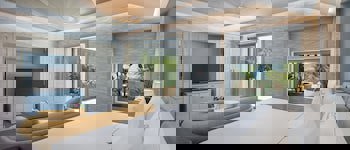 Ela Excellence Resort Belek