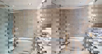 Ela Excellence Resort Belek