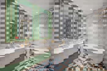 Ela Excellence Resort Belek