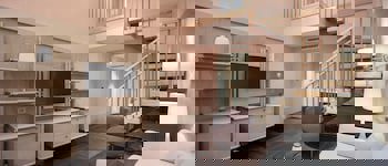 Ela Excellence Resort Belek